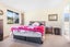 101 Dixon Road, Glenview, Hamilton - Carousel 10