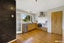 9 Woodstock Terrace, Tawa, Wellington - Carousel 7