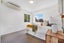 68 Helena Street, Massey, Auckland - Carousel 12
