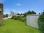 83 Dunford Street, Rakaia, Rakaia - Carousel 18