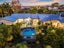 151 Simpson Road, Henderson Valley, Auckland - Carousel 5