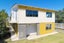 5 Blake Street, Surfdale, Waiheke Island - Carousel 7