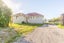 49 Mill Street, Westport, Westport - Carousel 10