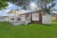 36A Esmonde Road, Takapuna, Auckland - Carousel 12