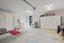 29 Dublin Street, Windsor, Invercargill - Carousel 20