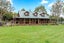 87 Bush Road, Oxford, Oxford - Carousel 18