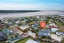 39A Shortt Street, Foxton Beach, Foxton - Carousel 6