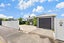 23 Oakley Avenue, Waterview, Auckland - Carousel 2