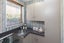 24 Sandra Street, South New Brighton, Christchurch - Carousel 14