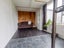 62 Blake Street, Blaketown, Greymouth - Carousel 50