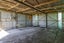 1764 Cust Road, Cust, Cust - Carousel 33