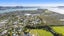 215 Victoria Road, Devonport, Auckland - Carousel 18