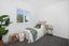 4a Keyte St, Kensington, Whangarei, Kensington, Whangarei, Northland - Carousel 8