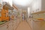 772 West Coast Road, Oratia, Auckland - Carousel 9