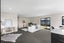 21A Norwich Street, Linwood, Christchurch - Carousel 5