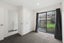 10/11 Gordon Place, Newtown, Wellington - Carousel 12