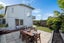 1/598 Beach Road, Rothesay Bay, Auckland - Carousel 21