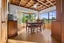 18 Valley Road, Northcote, Auckland - Carousel 7