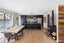 22 Muir Avenue, Halswell, Christchurch - Carousel 10