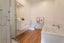 8/32 DR TAYLOR Terrace, JOHNSONVILLE, Wellington - Carousel 9