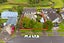 1/54 De Quincey Terrace, Highland Park, Auckland - Carousel 20