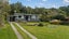18 Oxford Road, Lake Rotoma, Rotorua - Carousel 26