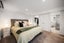 7 Odin Place, Beach Haven, Auckland - Carousel 9