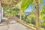 51 Konini Street, Nelson South, Nelson - Carousel 24