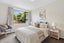 32 Bateman Avenue, Bryndwr, Christchurch - Carousel 8