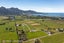 164 Collingwood-Bainham Main Road, Collingwood, Tasman, Nelson / Tasman - Carousel 1