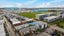 24 David Carnegie Road, Hobsonville, Auckland - Carousel 25