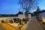 1/29 Aberdeen Road, Castor Bay, Auckland - Carousel 4