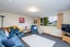 165 Lindisfarne Street, Richmond, Invercargill - Carousel 7