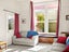 43 Patrick Street, The Glen, Dunedin - Carousel 8