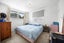 19 Coppins Road, Mount Wellington, Auckland - Carousel 7