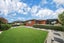 19 Mark Ball Drive, Pokeno - Carousel 22