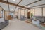 3 Dunbeath Street, Blenheim - Carousel 3