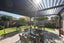9 Langdale Drive, Richmond - Carousel 11