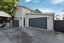 79D Holly Street, Avondale, Auckland - Carousel 16
