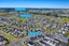 173B Wainui Road, Silverdale, Silverdale - Carousel 20
