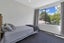 43B Yellowstone Crescent, Burwood, Christchurch - Carousel 15
