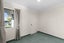 90 Church Road, Taradale, Napier - Carousel 14