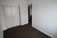 2/11 Pascal Street, City Centre, Palmerston North, Manawatu / Whanganui - Carousel 12