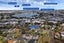 4E Kahu RD, Panmure, Auckland - Carousel 20