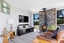 1612R Pakiri Road, Pakiri, Rodney, Auckland - Carousel 8
