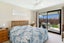 33 Papatahora Drive, Lincoln, Lincoln - Carousel 13