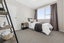 56 Archmillen Avenue, Pakuranga Heights, Auckland - Carousel 14