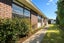 191B Grange Road, Otumoetai, Tauranga - Carousel 14