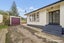 1 Wakefield Terrace, Tawa, Wellington - Carousel 4