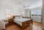 28 Palmer Crescent, Mission Bay, Auckland City, Auckland - Carousel 15